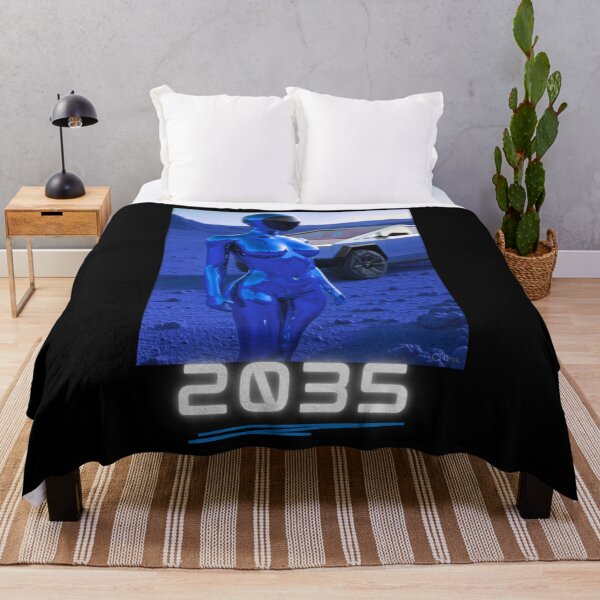 Item preview, spacex rocket Launch Art for Futuristic Space Exploration Fans designed and sold by TEEJAMBOREE.