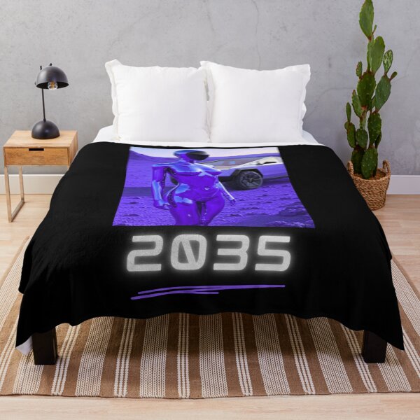 Item preview, spacex rocket Launch Art for Futuristic Space Exploration Fans designed and sold by TEEJAMBOREE.