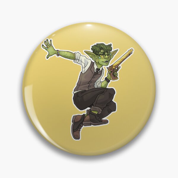 Item preview, Riz Gukgak designed and sold by LordCabbage.