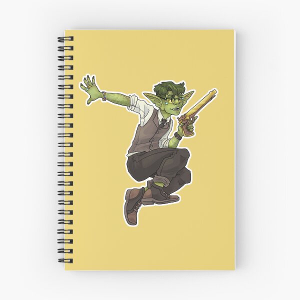 Item preview, Riz Gukgak designed and sold by LordCabbage.