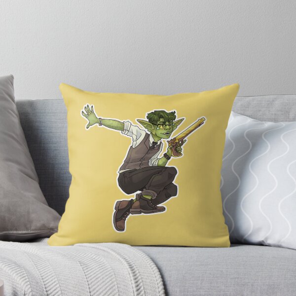 Item preview, Riz Gukgak designed and sold by LordCabbage.