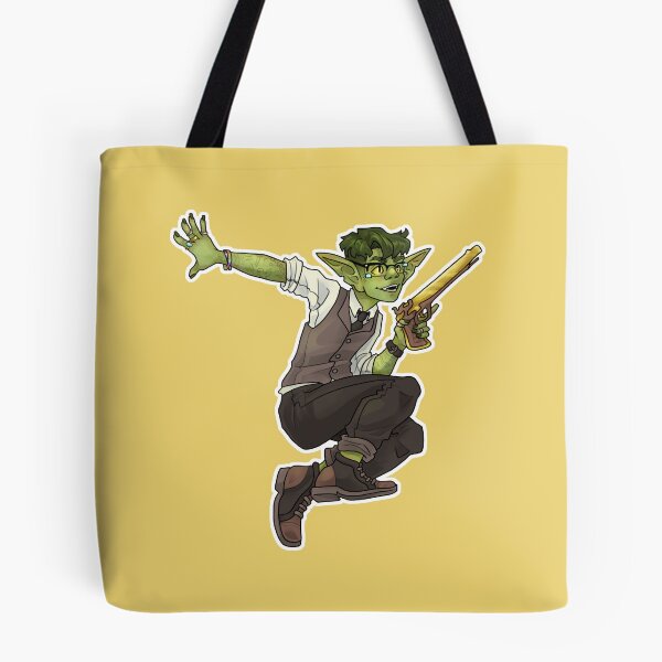 Item preview, Riz Gukgak designed and sold by LordCabbage.