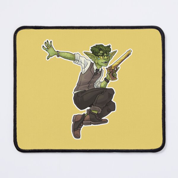 Item preview, Riz Gukgak designed and sold by LordCabbage.