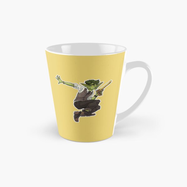Item preview, Riz Gukgak designed and sold by LordCabbage.
