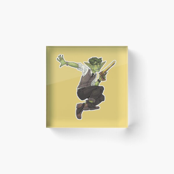 Item preview, Riz Gukgak designed and sold by LordCabbage.