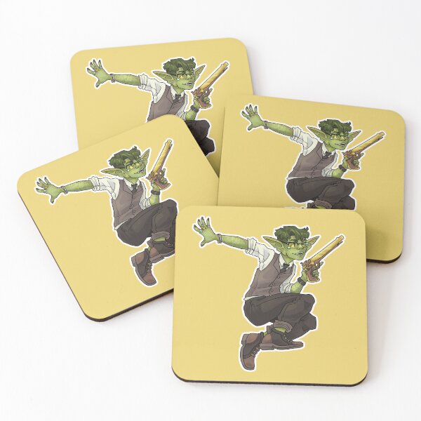 Item preview, Riz Gukgak designed and sold by LordCabbage.