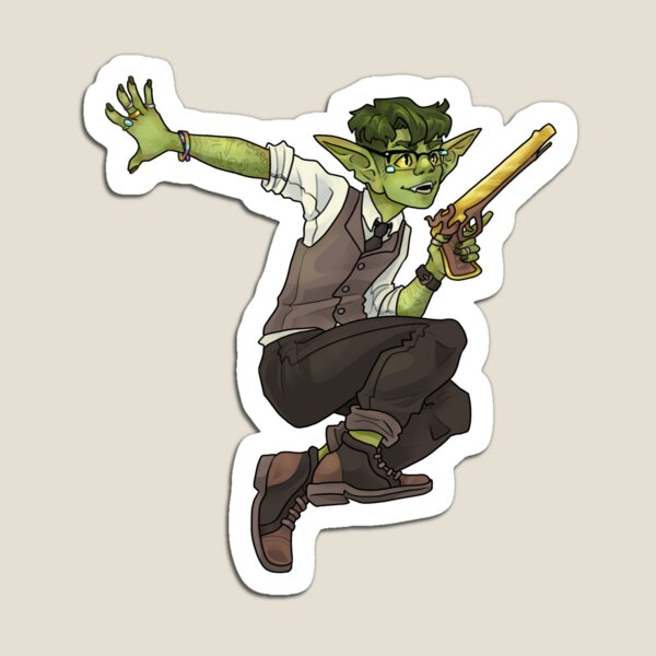 Item preview, Riz Gukgak designed and sold by LordCabbage.