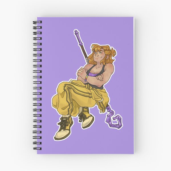 Item preview, Kristen Applebees designed and sold by LordCabbage.