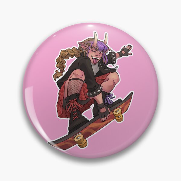 Item preview, Figueroth Faeth designed and sold by LordCabbage.