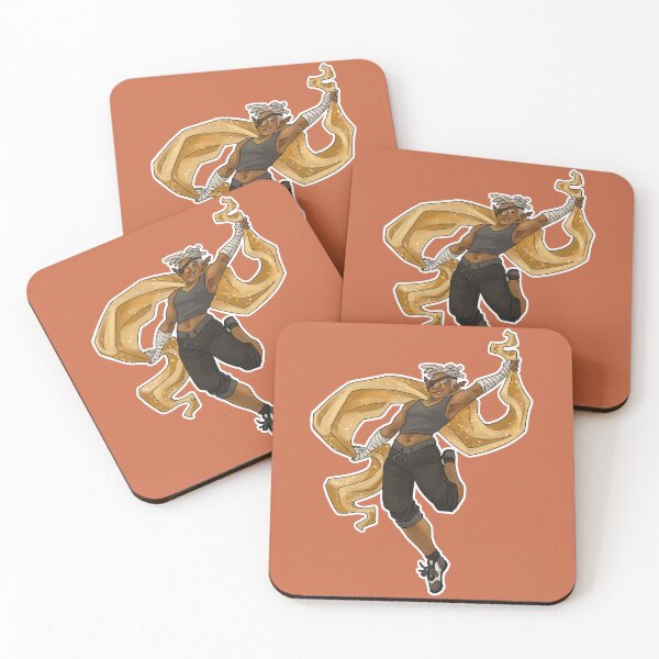 Item preview, Fabian Seacaster designed and sold by LordCabbage.