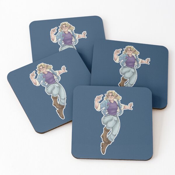 Item preview, Adaine Abernant designed and sold by LordCabbage.