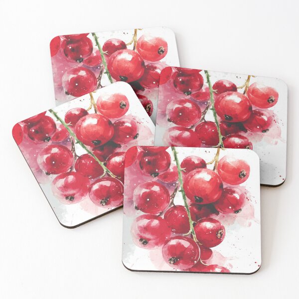 Item preview, Orchard Splash designed and sold by Proyava.Art.