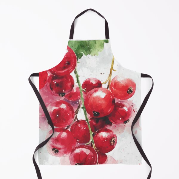 Item preview, Orchard Splash designed and sold by Proyava.Art.