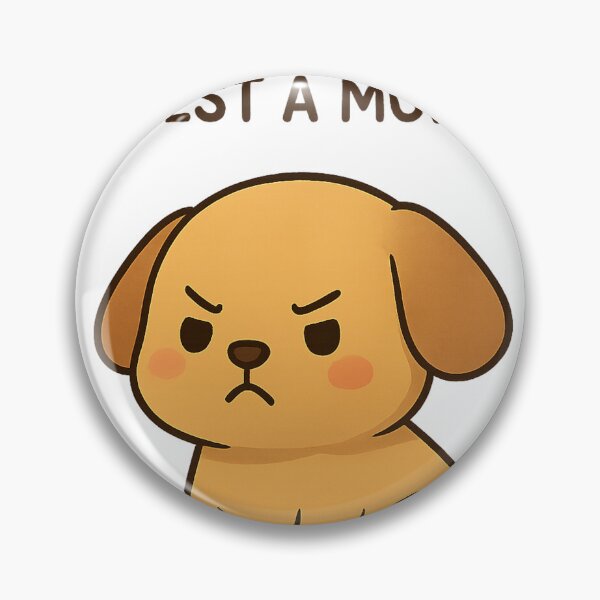Item preview, Dog Pact – Rule 1: Everything edible is mine designed and sold by ReineDingo.