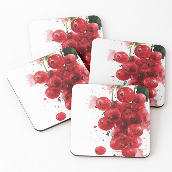 Item preview, Orchard Splash designed and sold by Proyava.Art.