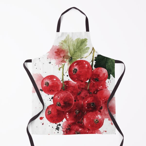 Item preview, Orchard Splash designed and sold by Proyava.Art.