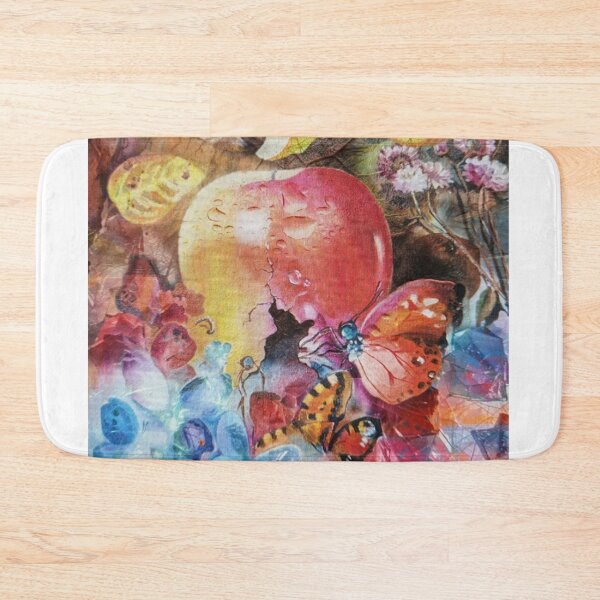 Item preview, Fine art designed and sold by IrinaZak.