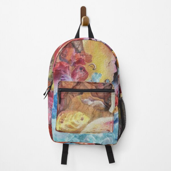 Item preview, Fine art designed and sold by IrinaZak.