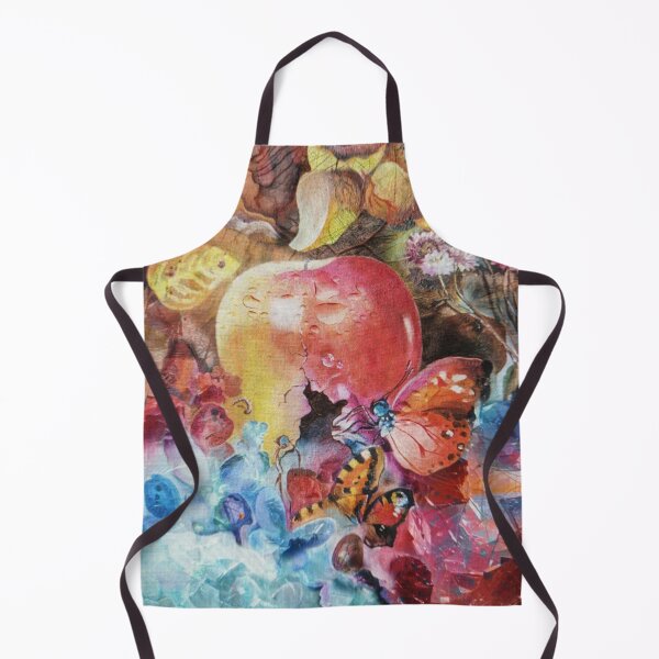 Item preview, Fine art designed and sold by IrinaZak.