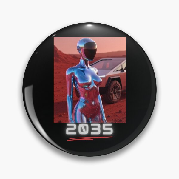 Item preview, spacex rocket Launch Art for Futuristic Space Exploration Fans designed and sold by TEEJAMBOREE.