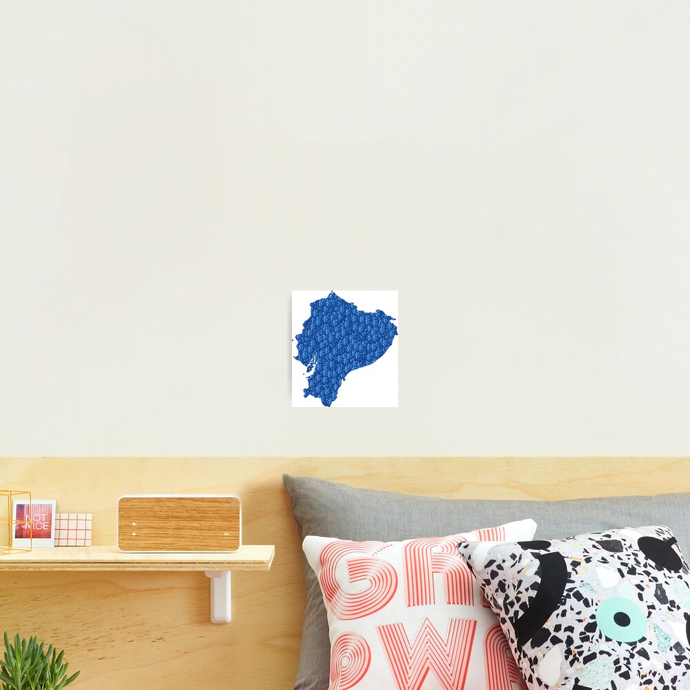 Item preview, Photographic Print designed and sold by TheIconSmith.