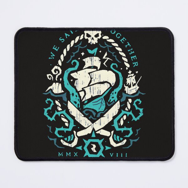 Item preview, Sail Together Logo designed and sold by YvonneSpenc.