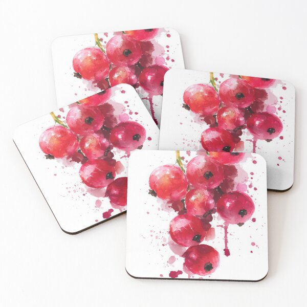 Item preview, Orchard Splash! designed and sold by Proyava.Art.