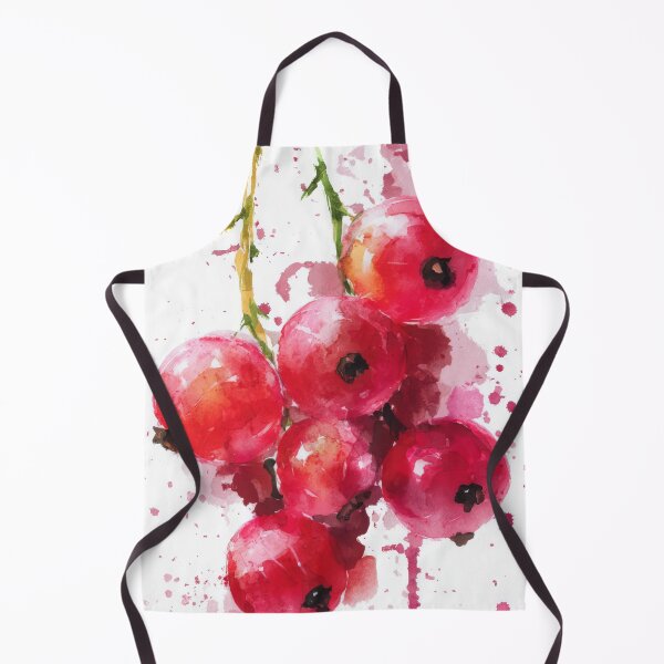 Item preview, Orchard Splash! designed and sold by Proyava.Art.