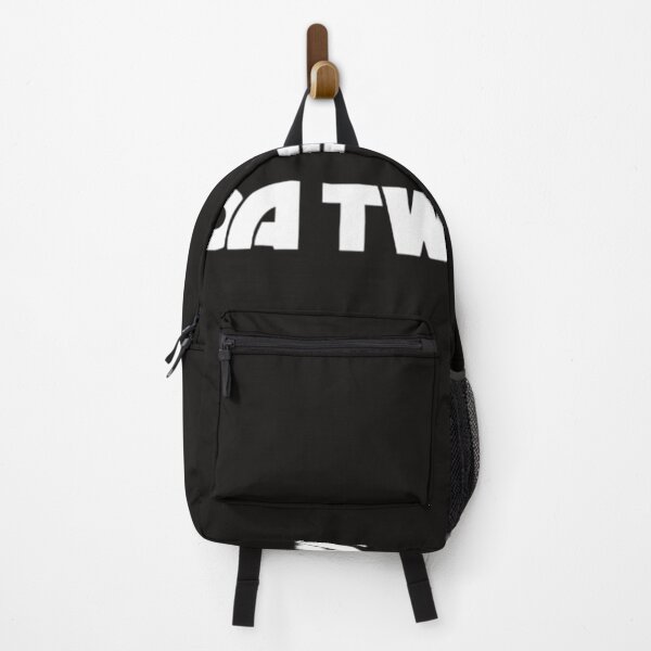 Item preview, Da Tweekaz Logo Merchandise designed and sold by YvonneSpenc.