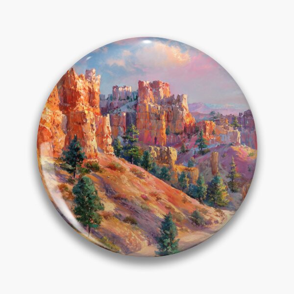 Item preview, 1,226. designed and sold by Dawn van Doorn.