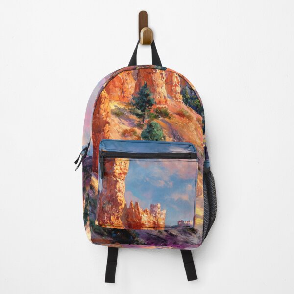 Item preview, 1,226. designed and sold by Dawn van Doorn.