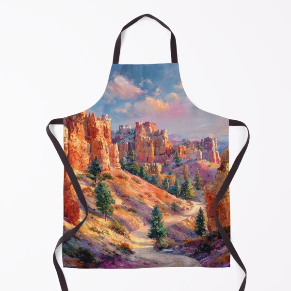 Item preview, 1,226. designed and sold by Dawn van Doorn.