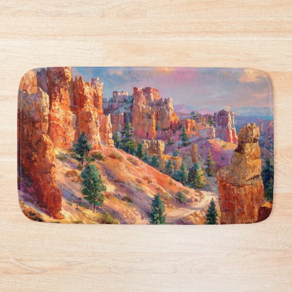 Item preview, 1,226. designed and sold by Dawn van Doorn.