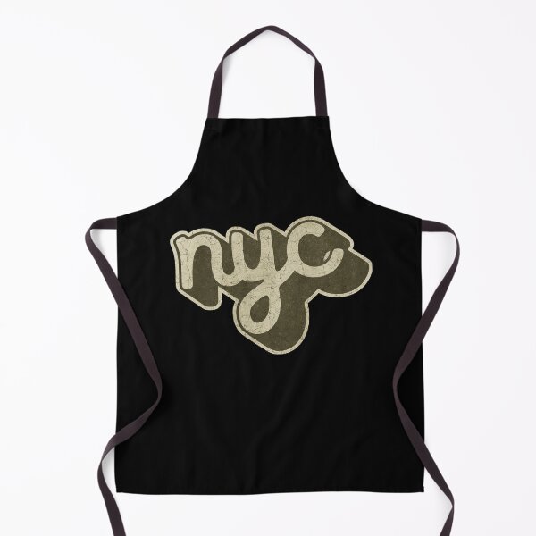 Item preview, NYC Vintage Retro New York City designed and sold by MintaApparel.