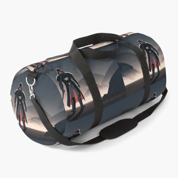 Item preview, Illustration Darth Vader Iconic Art Depictions Dark Side designed and sold by ART ATTACK ZONE.