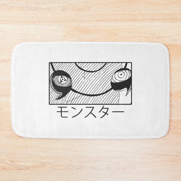 Item preview, The masked villain  designed and sold by MagicMudcat.