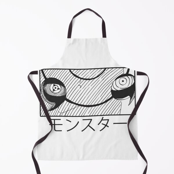 Item preview, The masked villain designed and sold by MagicMudcat.