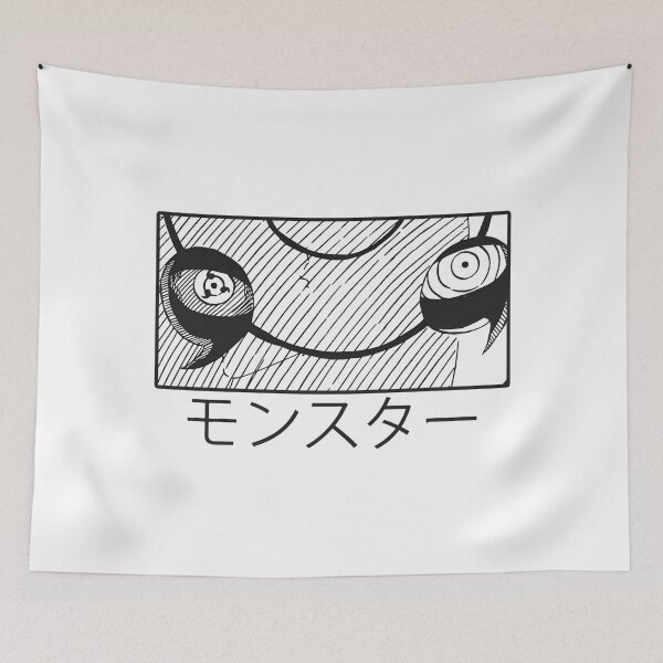Item preview, The masked villain  designed and sold by MagicMudcat.