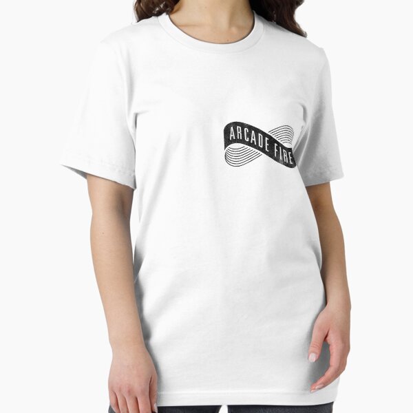 Item preview, Arcade Fire designed and sold by FlynnHammonds.