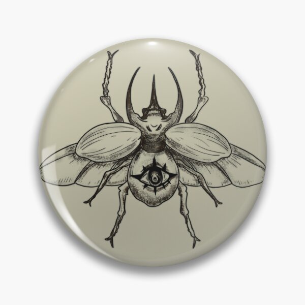 Item preview, Seer designed and sold by Feydiot.