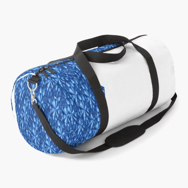 Item preview, Blue Rhinestone Delaware designed and sold by TheIconSmith.
