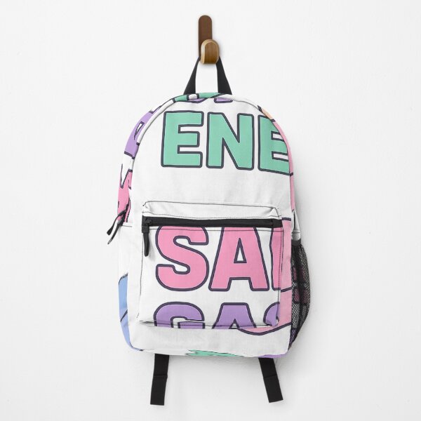 Item preview, GO OUT = SPEND ENERGY designed and sold by Li. Images of everything.
