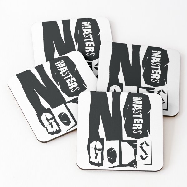 Item preview, no masters designed and sold by ahpostacy.