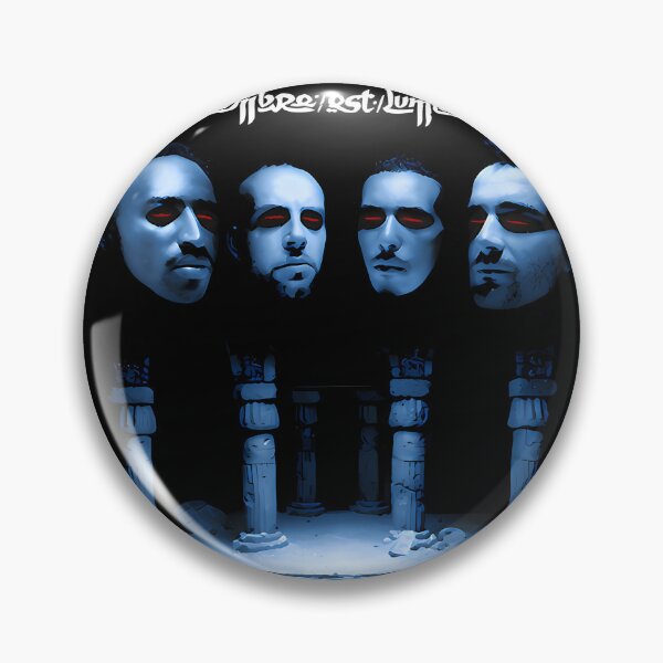 Item preview, Iam Ombre Est Lumire Album 1993 designed and sold by VelmaWatts.