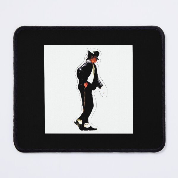 Item preview, MJ designed and sold by artsjef.