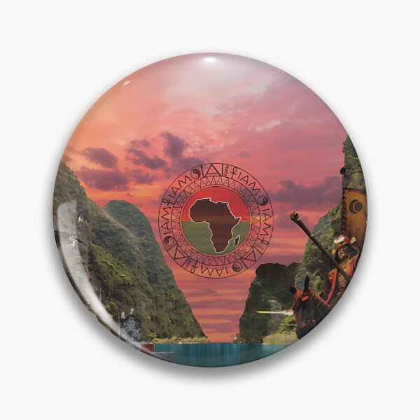 Item preview, Iam Rimes Essentielles Album 2021 designed and sold by VelmaWatts.