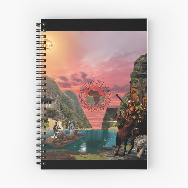 Item preview, Iam Rimes Essentielles Album 2021 designed and sold by VelmaWatts.