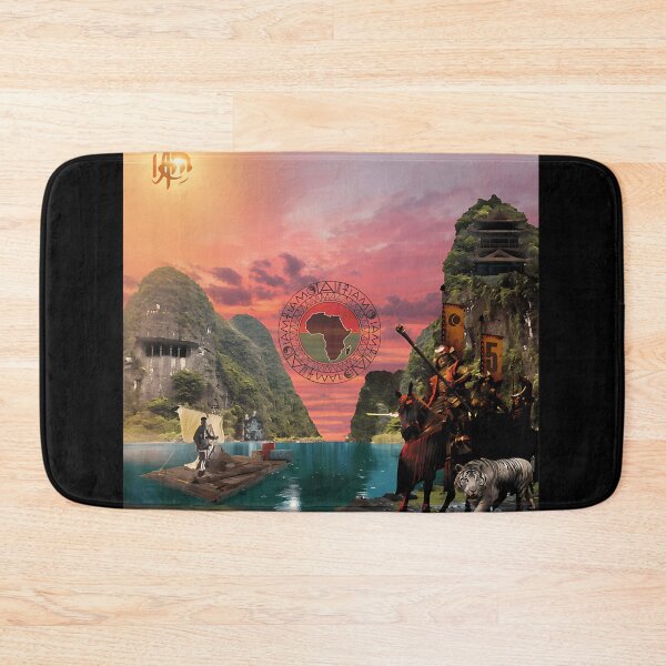 Item preview, Iam Rimes Essentielles Album 2021 designed and sold by VelmaWatts.