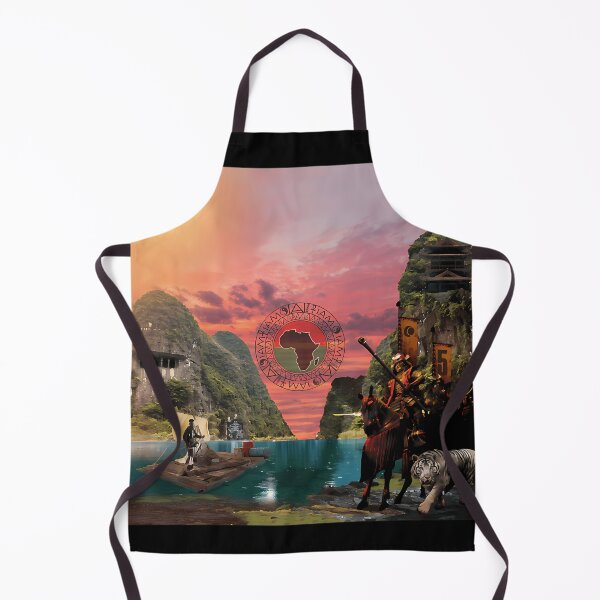 Item preview, Iam Rimes Essentielles Album 2021 designed and sold by VelmaWatts.