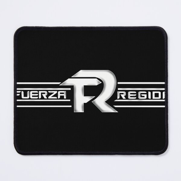Item preview, Fuerza Regida designed and sold by VelmaWatts.